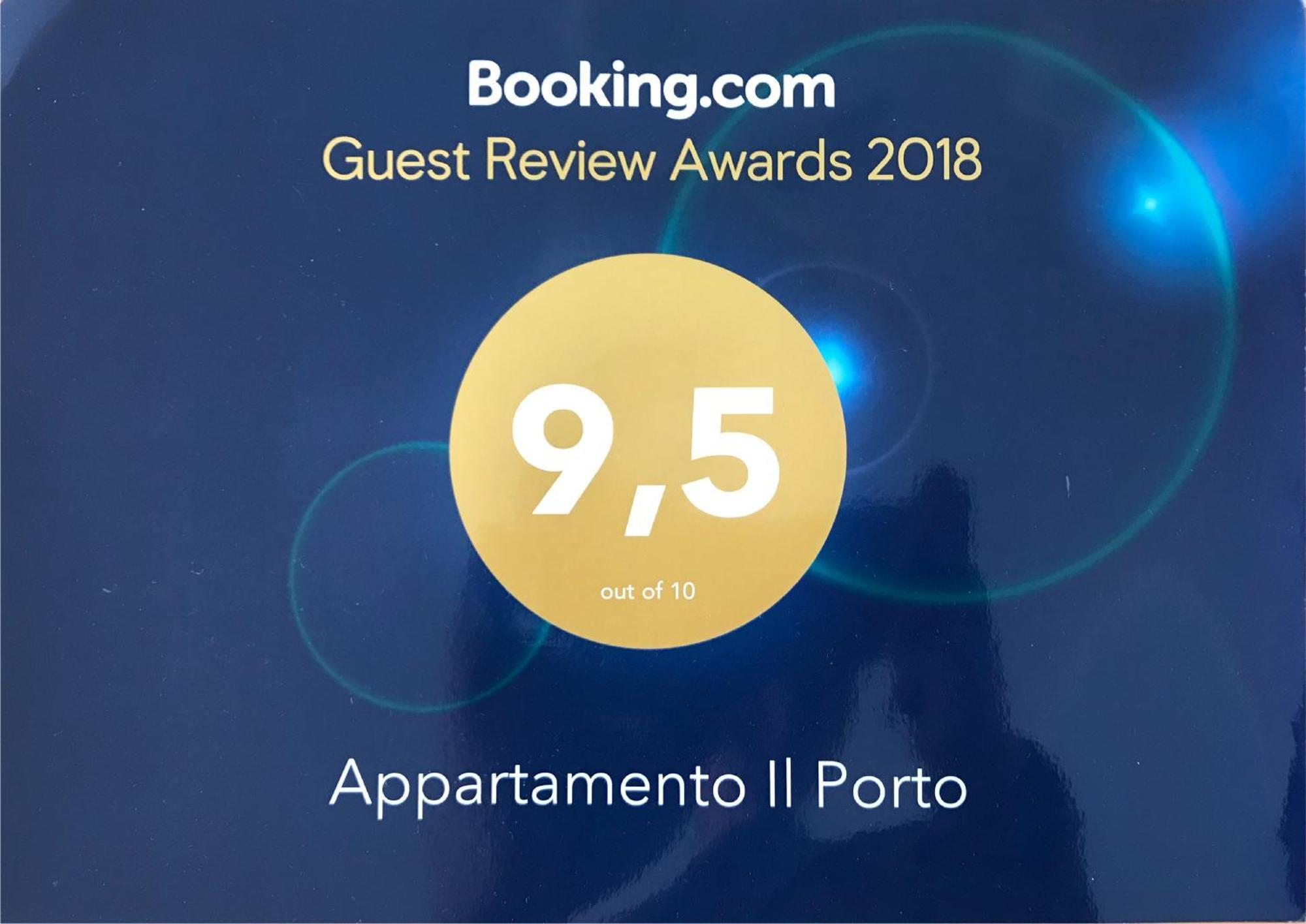 Appartamento Il Porto Baveno Exterior photo